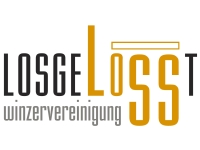 losgeloesst_Logo_k.jpg