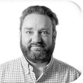 winzer_martin_moser.png