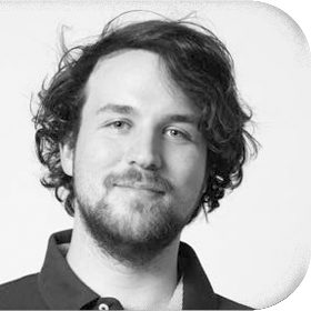 winzer_josef_mantler.png